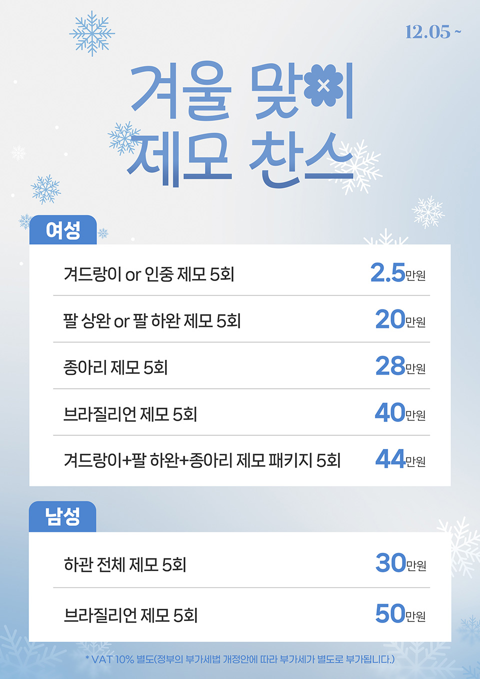 �ܿ���� ��������