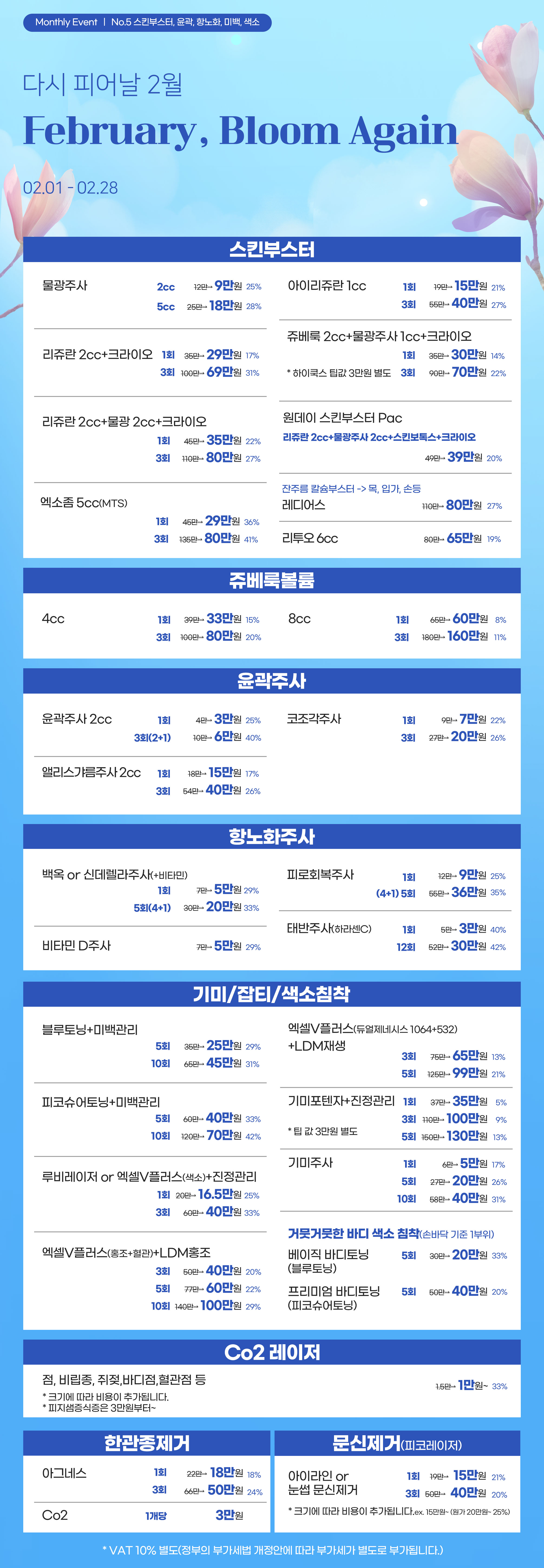 ��Ų�ν���, ����, �׳�ȭ, ����