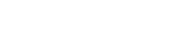 �ٸ����ǿ�