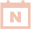 ���̹� ����