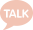 īī�� ����