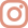 �ٸ����ǿ� �ν�Ÿ