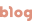 �ٸ����ǿ� ���α�